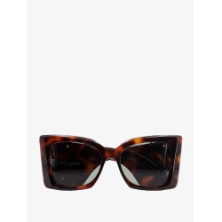 SAINT LAURENT SUNGLASSES