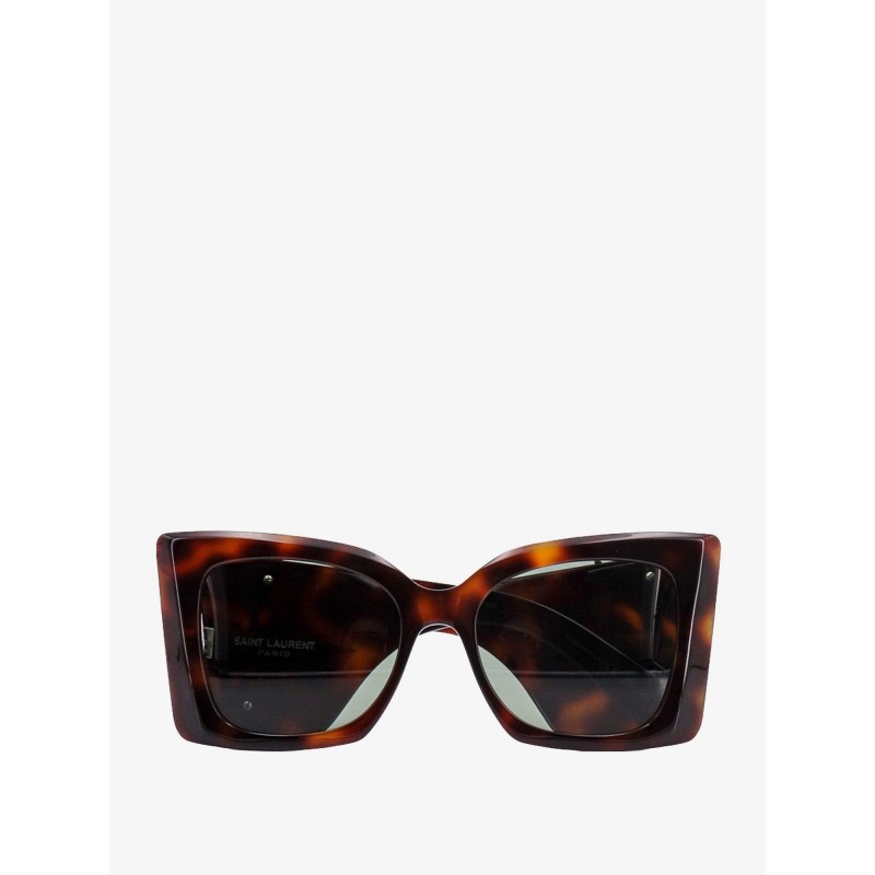 SAINT LAURENT SUNGLASSES