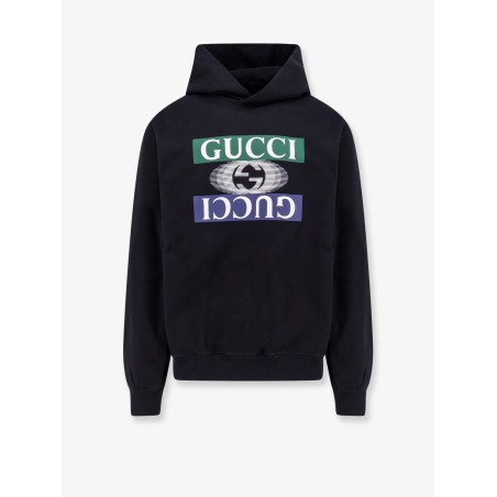 GUCCI SWEATSHIRT