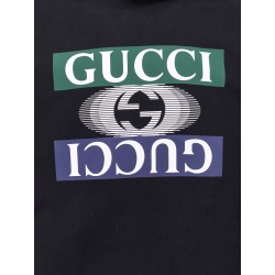 GUCCI SWEATSHIRT