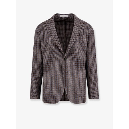 TAGLIATORE BLAZER