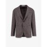 TAGLIATORE BLAZER