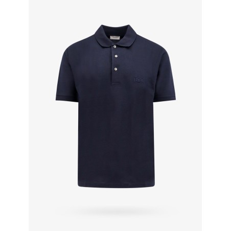 DIOR POLO SHIRT