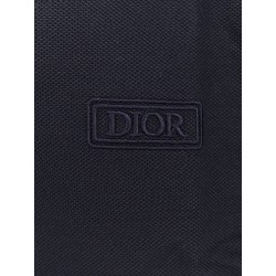 DIOR POLO SHIRT