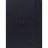 DIOR POLO SHIRT