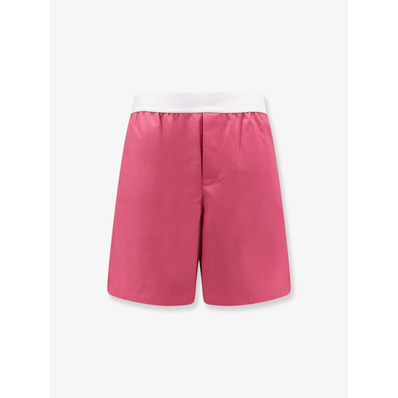 GUCCI SHORTS