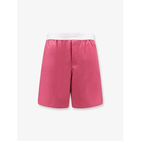 GUCCI SHORTS