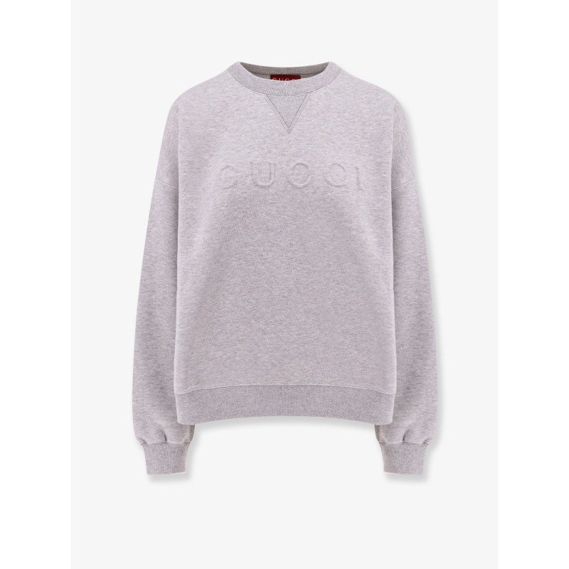 GUCCI SWEATSHIRT