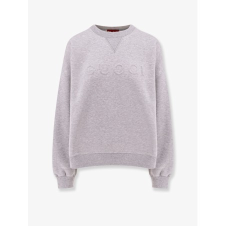 GUCCI SWEATSHIRT