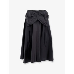 MAISON MARGIELA SKIRT