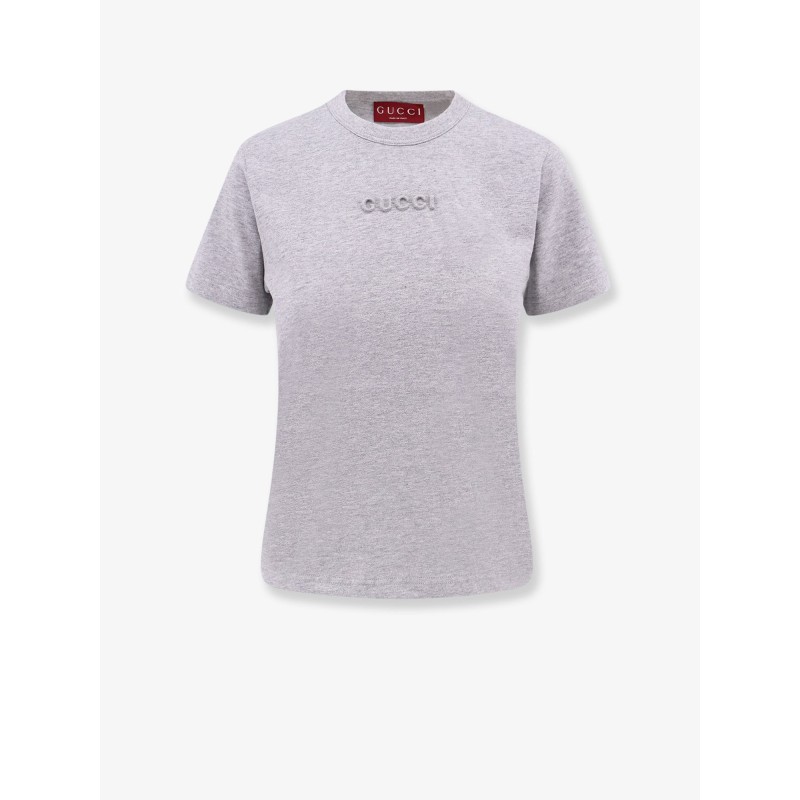 GUCCI T-SHIRT