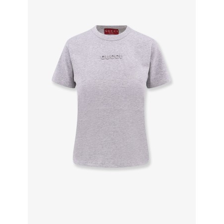 GUCCI T-SHIRT