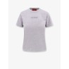 GUCCI T-SHIRT