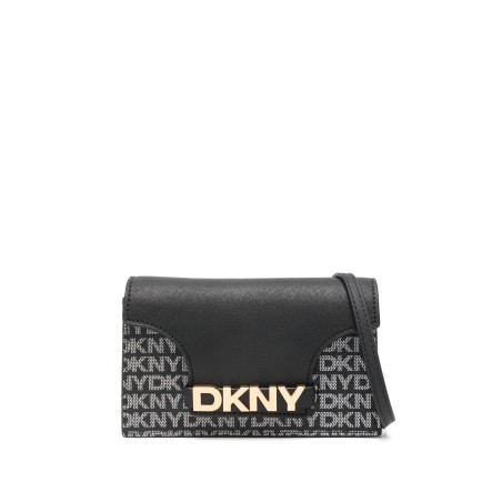 Avril crossbody bag