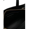 Avril crossbody bag