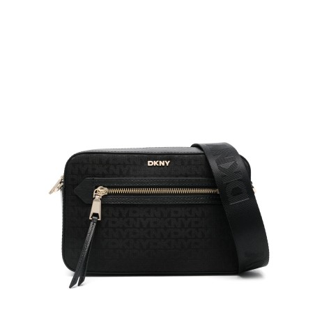 Bryant ave crossbody bag