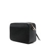 Bryant ave crossbody bag