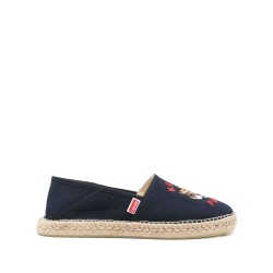 Kenzo espadrille slip-on spe