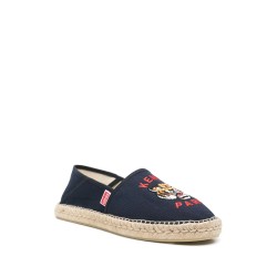 Kenzo espadrille slip-on spe