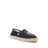 Kenzo espadrille slip-on spe