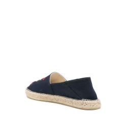 Kenzo espadrille slip-on spe