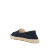 Kenzo espadrille slip-on spe