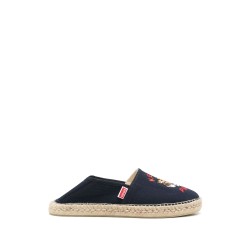 Kenzo espadrille slip-on spe