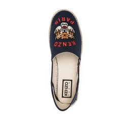 Kenzo espadrille slip-on spe