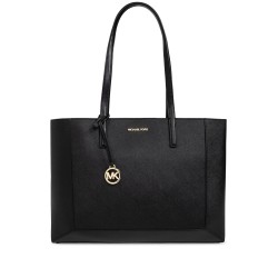 Lg ew tote