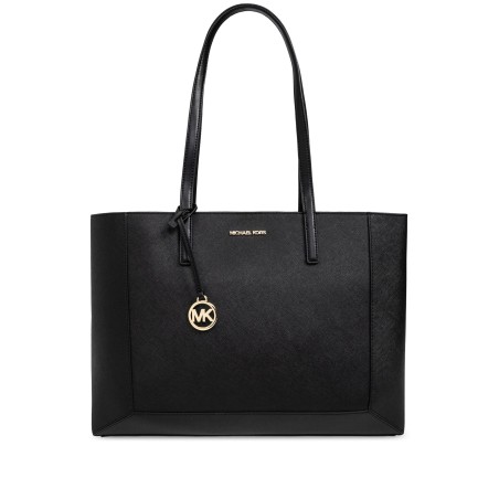 Lg ew tote