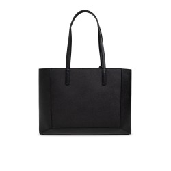 Lg ew tote