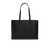 Lg ew tote