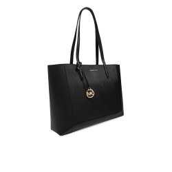 Lg ew tote