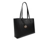 Lg ew tote