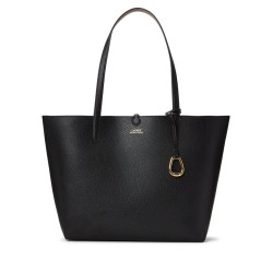 Medium tote bag