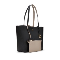 Medium tote bag