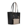 Medium tote bag