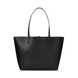 Medium tote bag