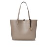 Medium tote bag