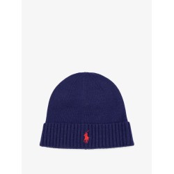 POLO RALPH LAUREN HAT