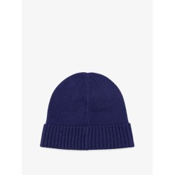 POLO RALPH LAUREN HAT