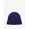 POLO RALPH LAUREN HAT