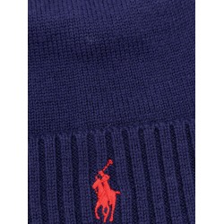 POLO RALPH LAUREN HAT