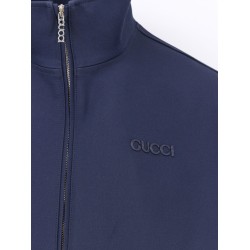 GUCCI JACKET