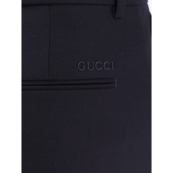 GUCCI TROUSER