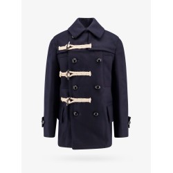 SACAI COAT