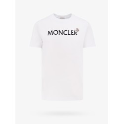 MONCLER T-SHIRT