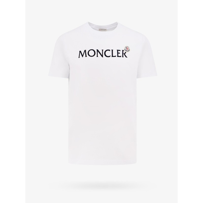 MONCLER T-SHIRT