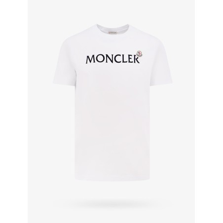 MONCLER T-SHIRT