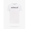 MONCLER T-SHIRT